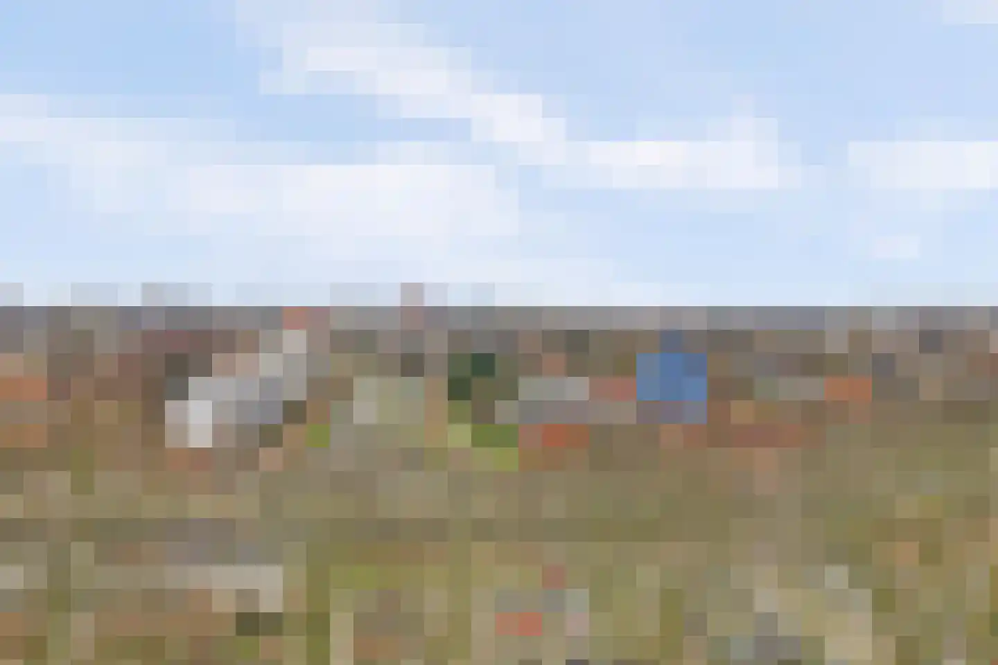 Akkerwinde 206 Capelle aan den IJssel thumbnail 25