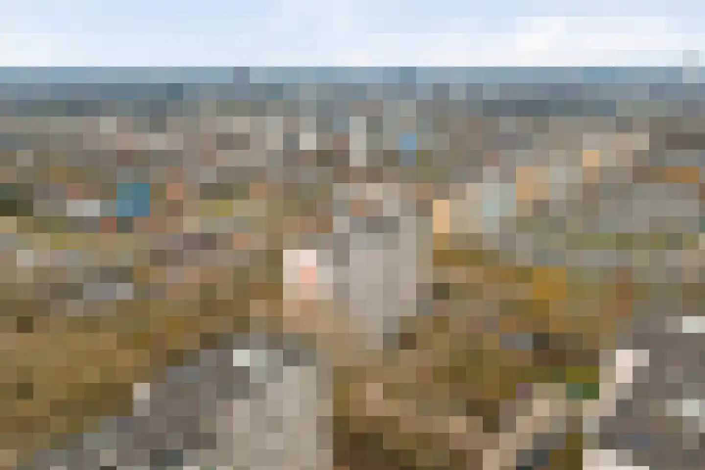 Akkerwinde 206 Capelle aan den IJssel thumbnail 27