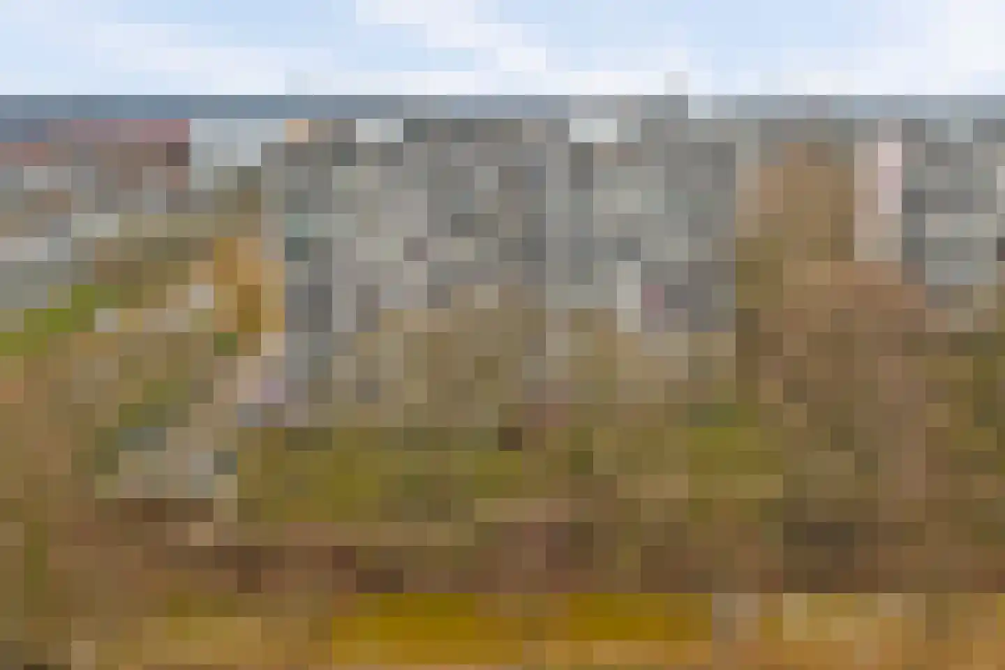 Akkerwinde 206 Capelle aan den IJssel thumbnail 33