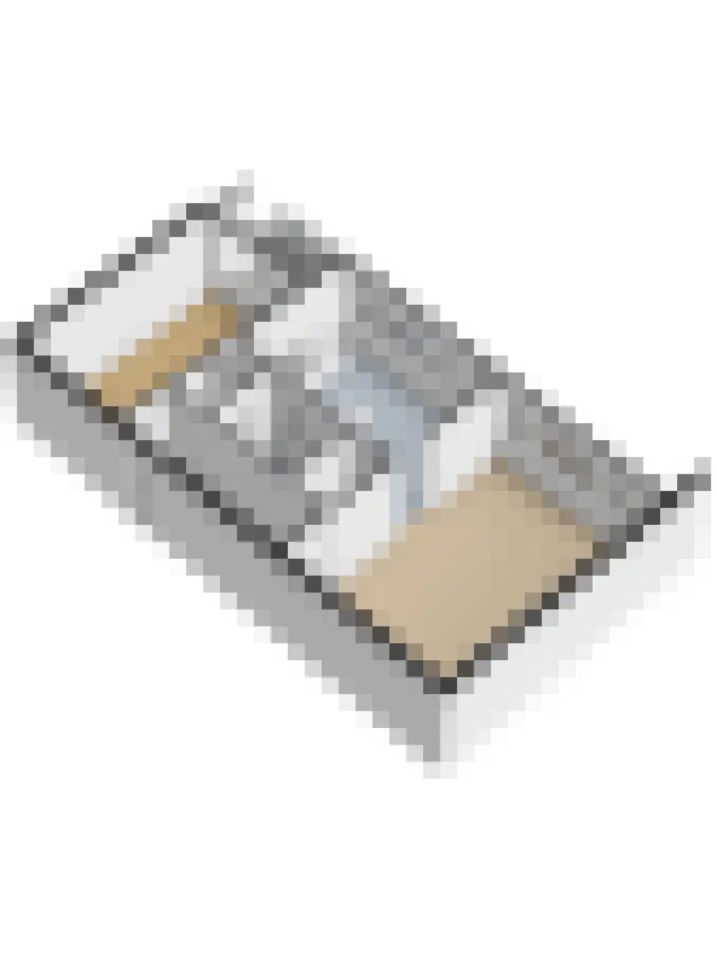Akkerwinde 206 Capelle aan den IJssel thumbnail 36
