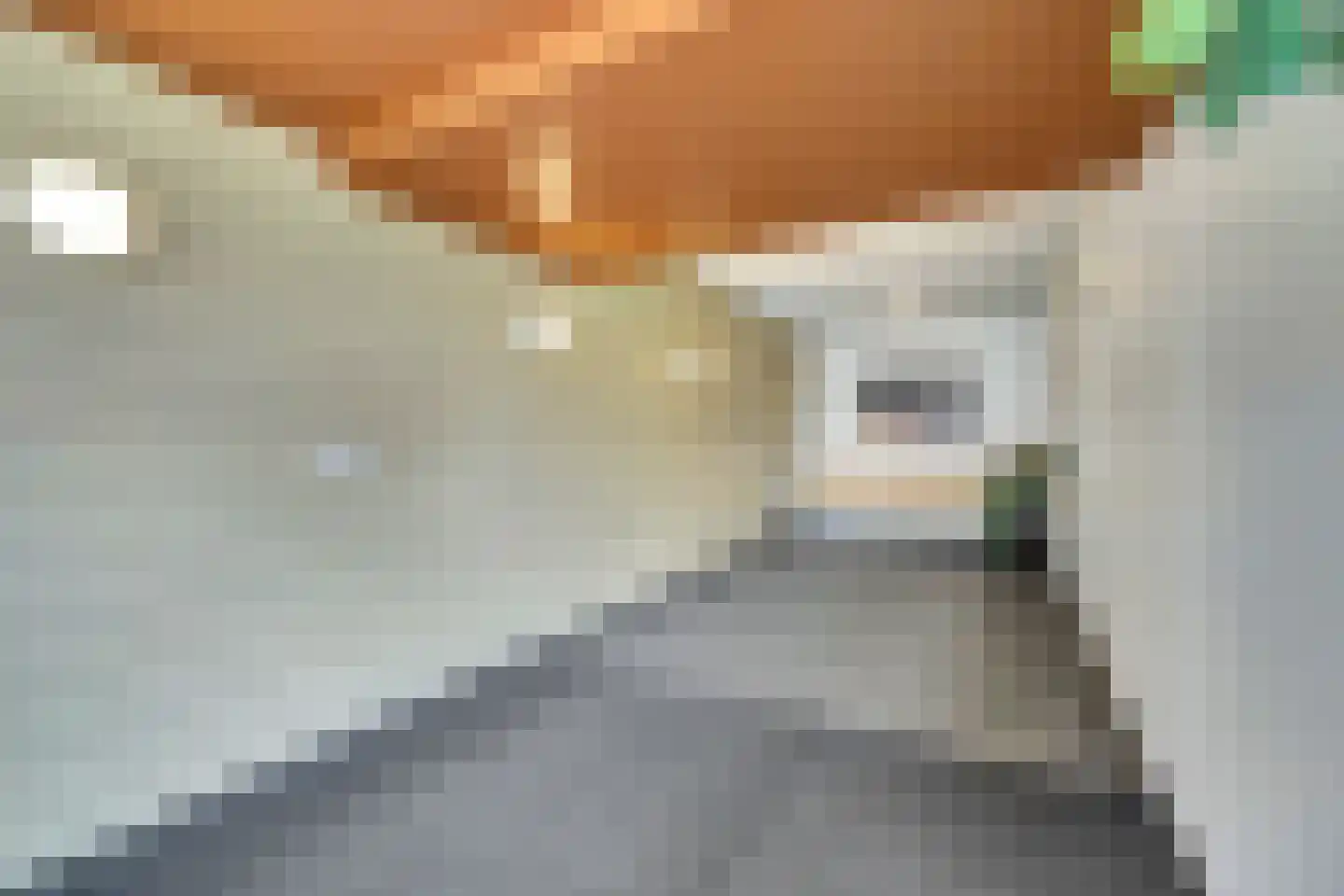 Akkerwinde 206 Capelle aan den IJssel thumbnail 4