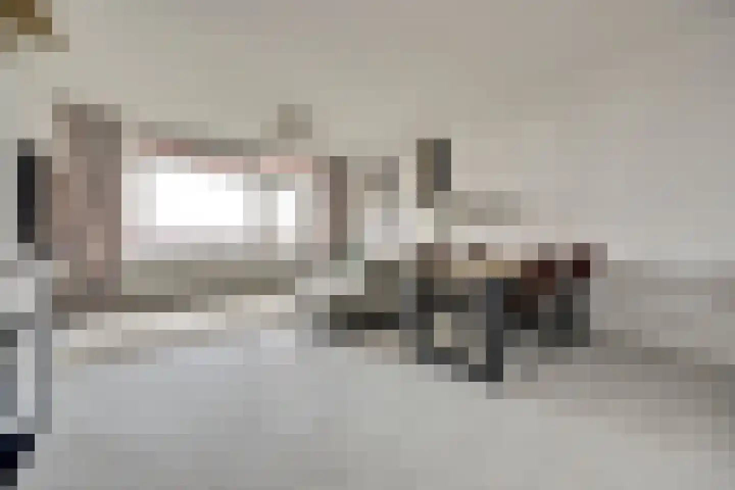 Akkerwinde 206 Capelle aan den IJssel thumbnail 7