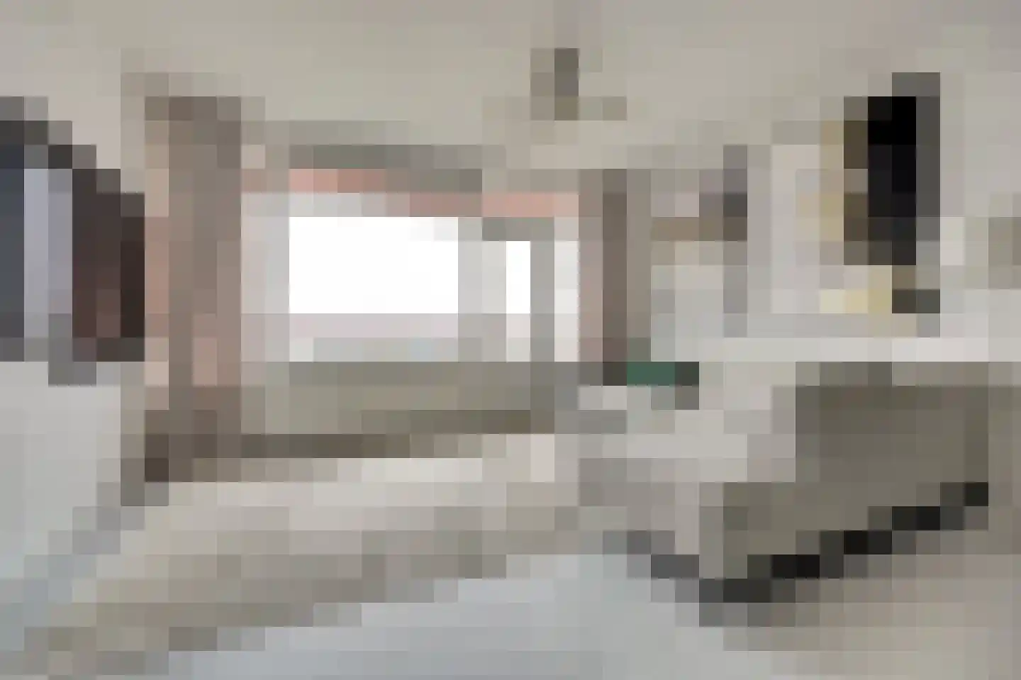 Akkerwinde 206 Capelle aan den IJssel thumbnail 8