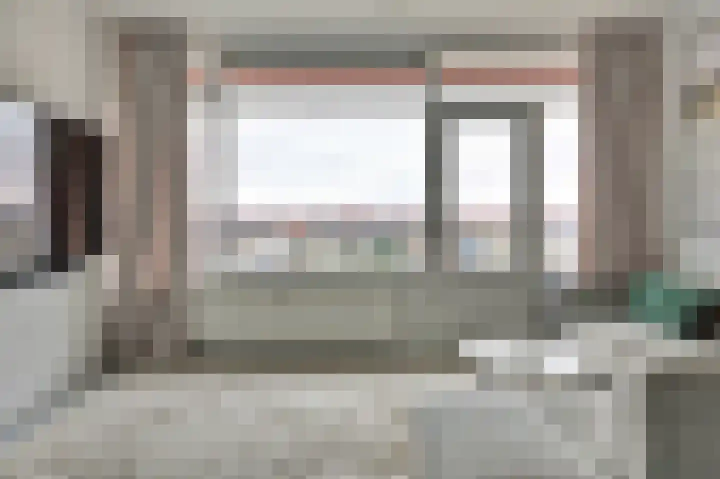 Akkerwinde 206 Capelle aan den IJssel thumbnail 9
