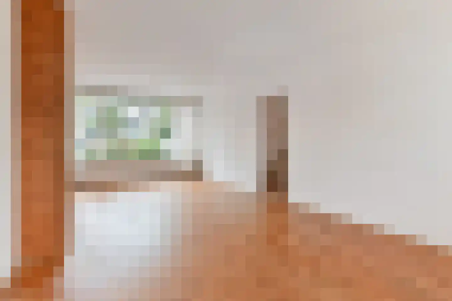Akkerwinde 21 Waddinxveen thumbnail 10