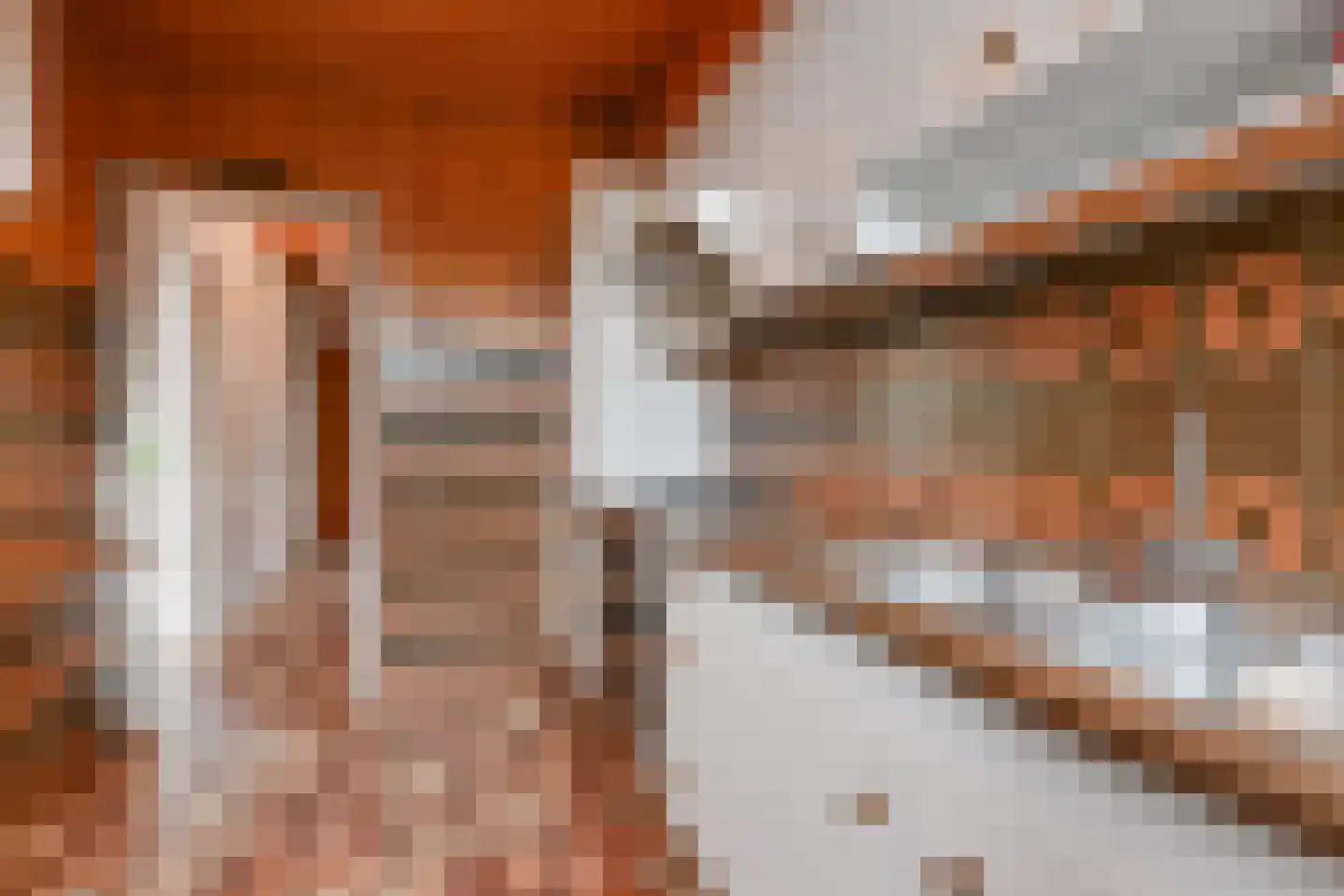 Akkerwinde 21 Waddinxveen thumbnail 12