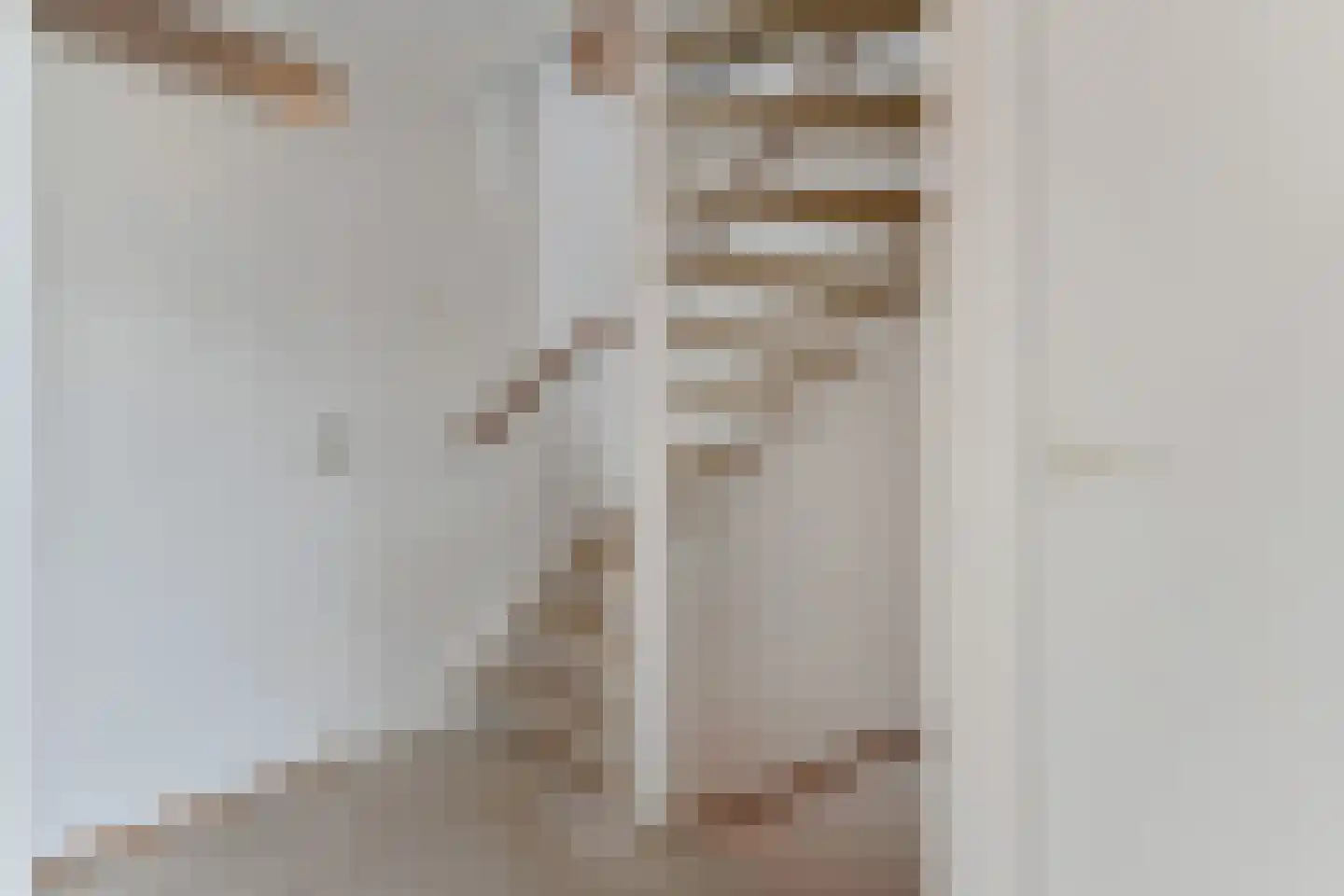 Akkerwinde 21 Waddinxveen thumbnail 14