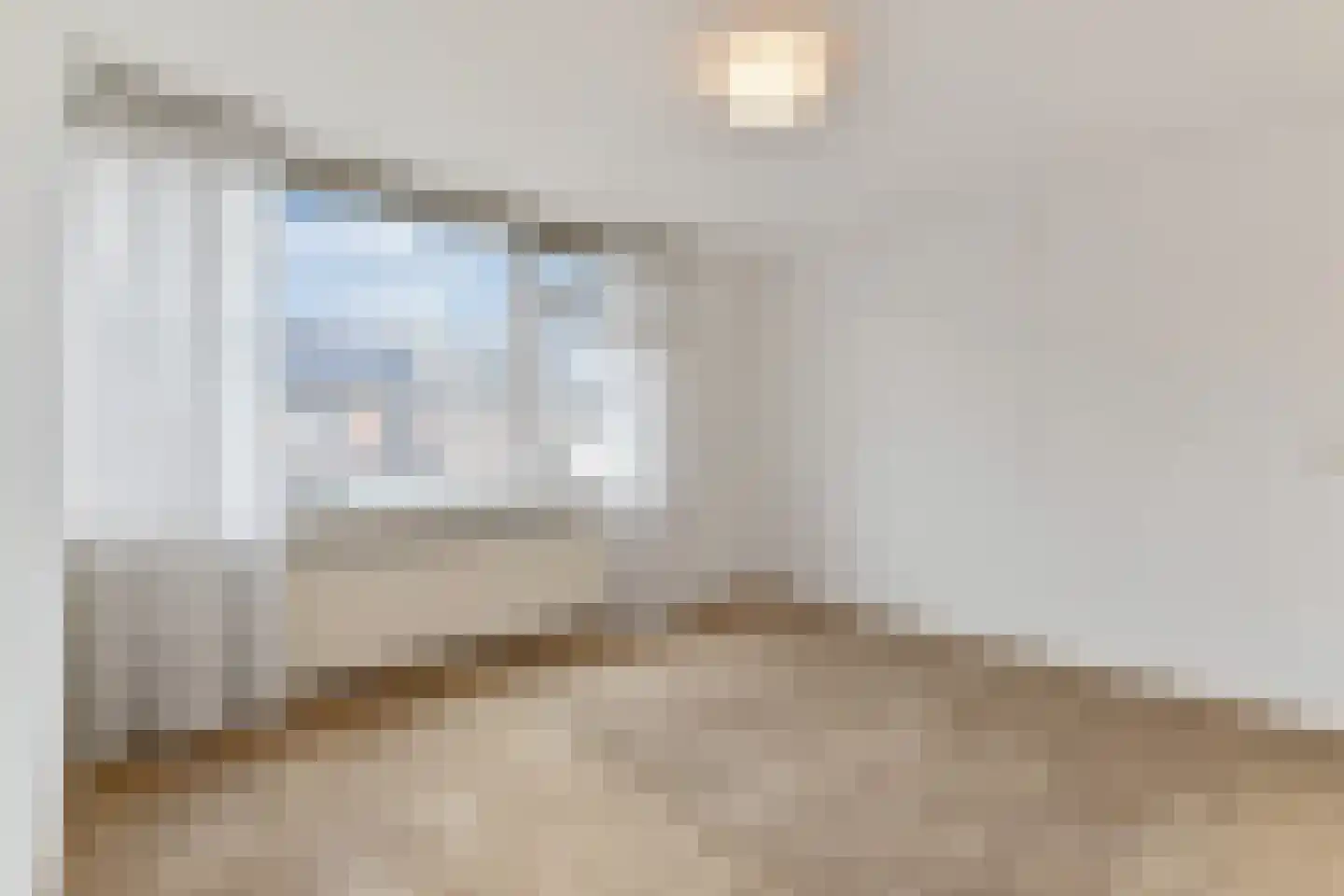 Akkerwinde 21 Waddinxveen thumbnail 15