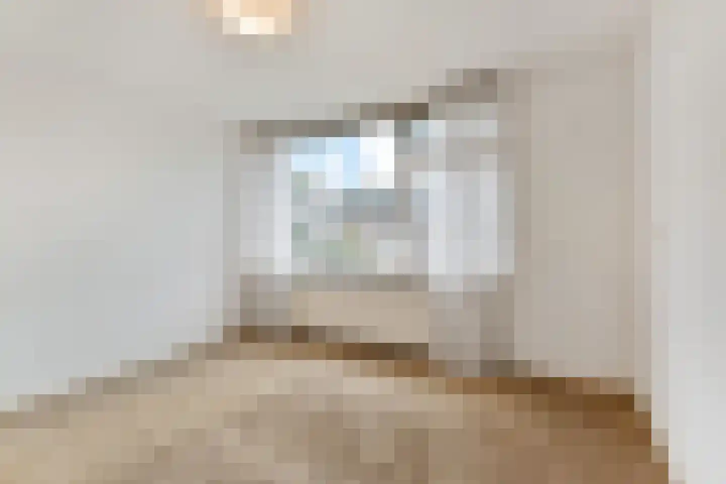 Akkerwinde 21 Waddinxveen thumbnail 16