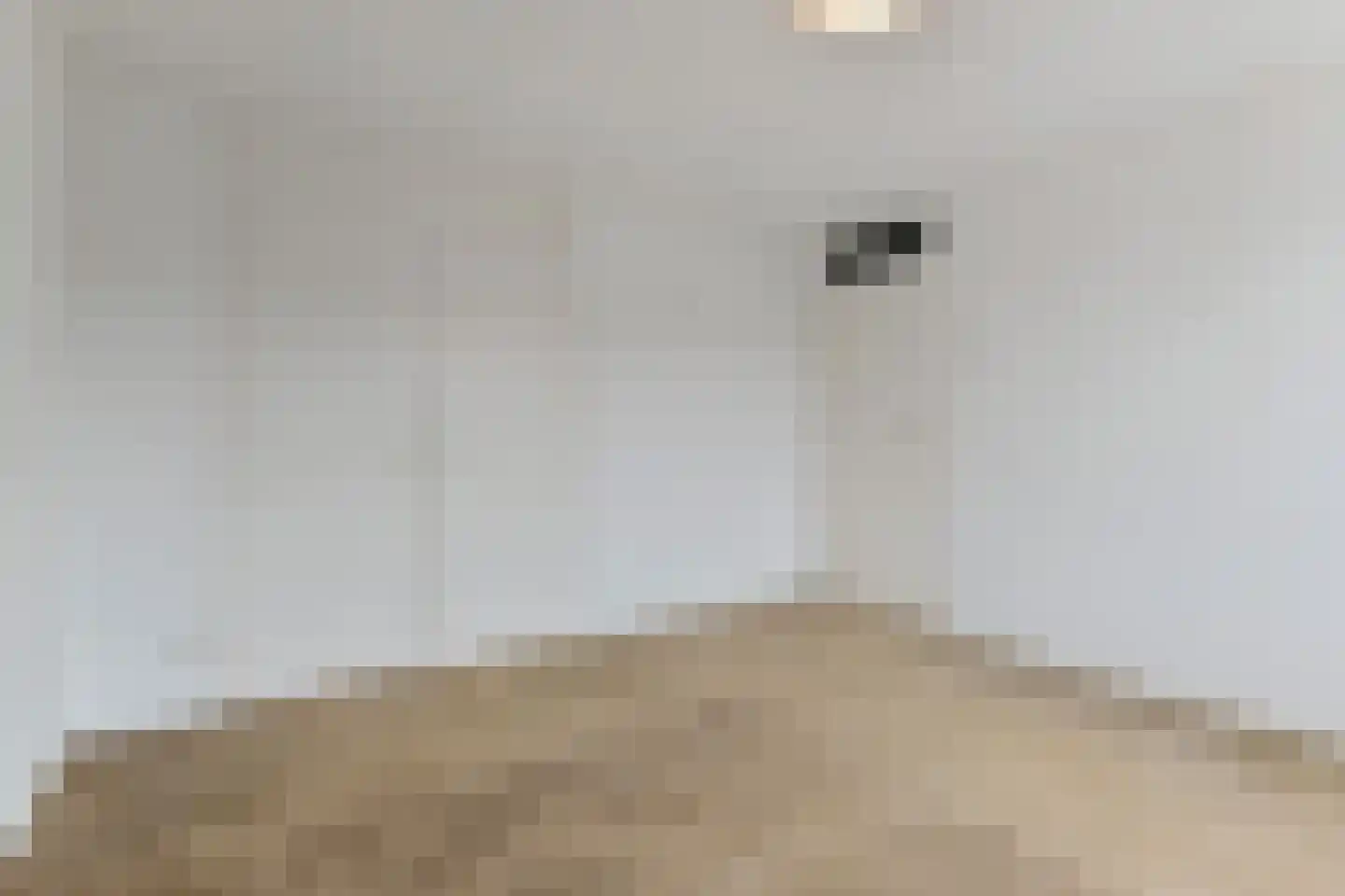 Akkerwinde 21 Waddinxveen thumbnail 17