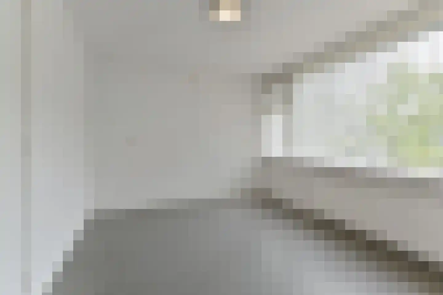 Akkerwinde 21 Waddinxveen thumbnail 19