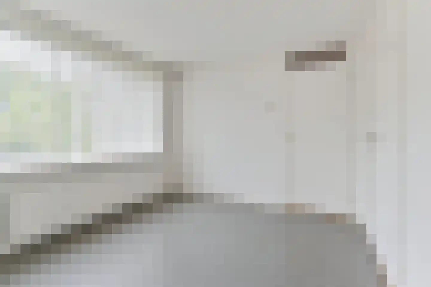 Akkerwinde 21 Waddinxveen thumbnail 20