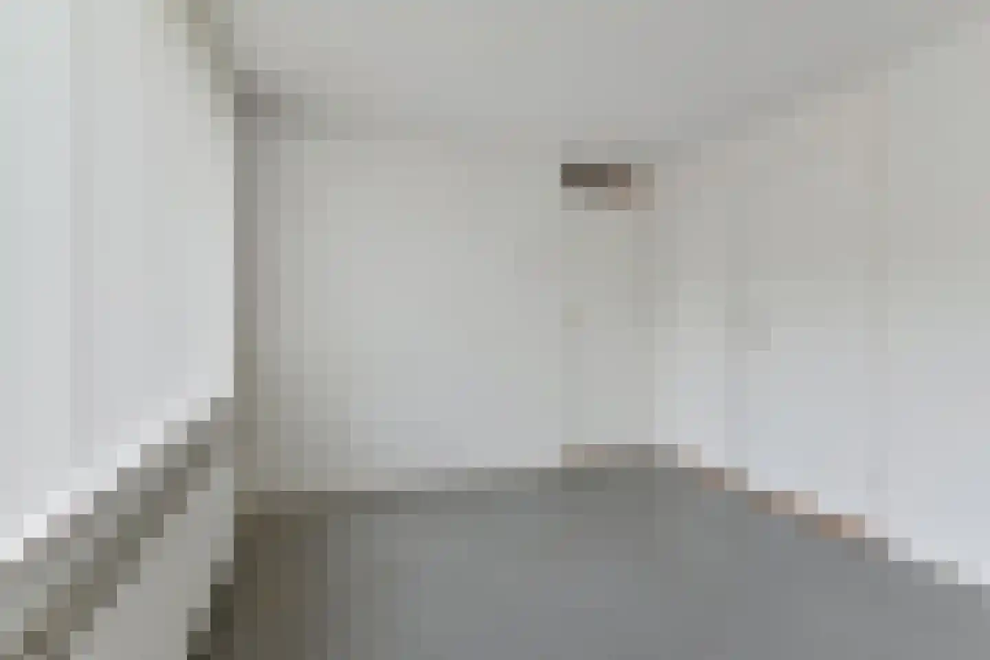 Akkerwinde 21 Waddinxveen thumbnail 21