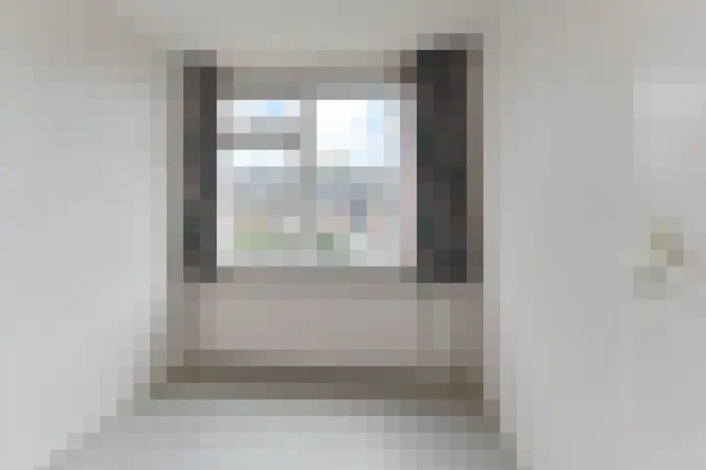 Akkerwinde 21 Waddinxveen thumbnail 22
