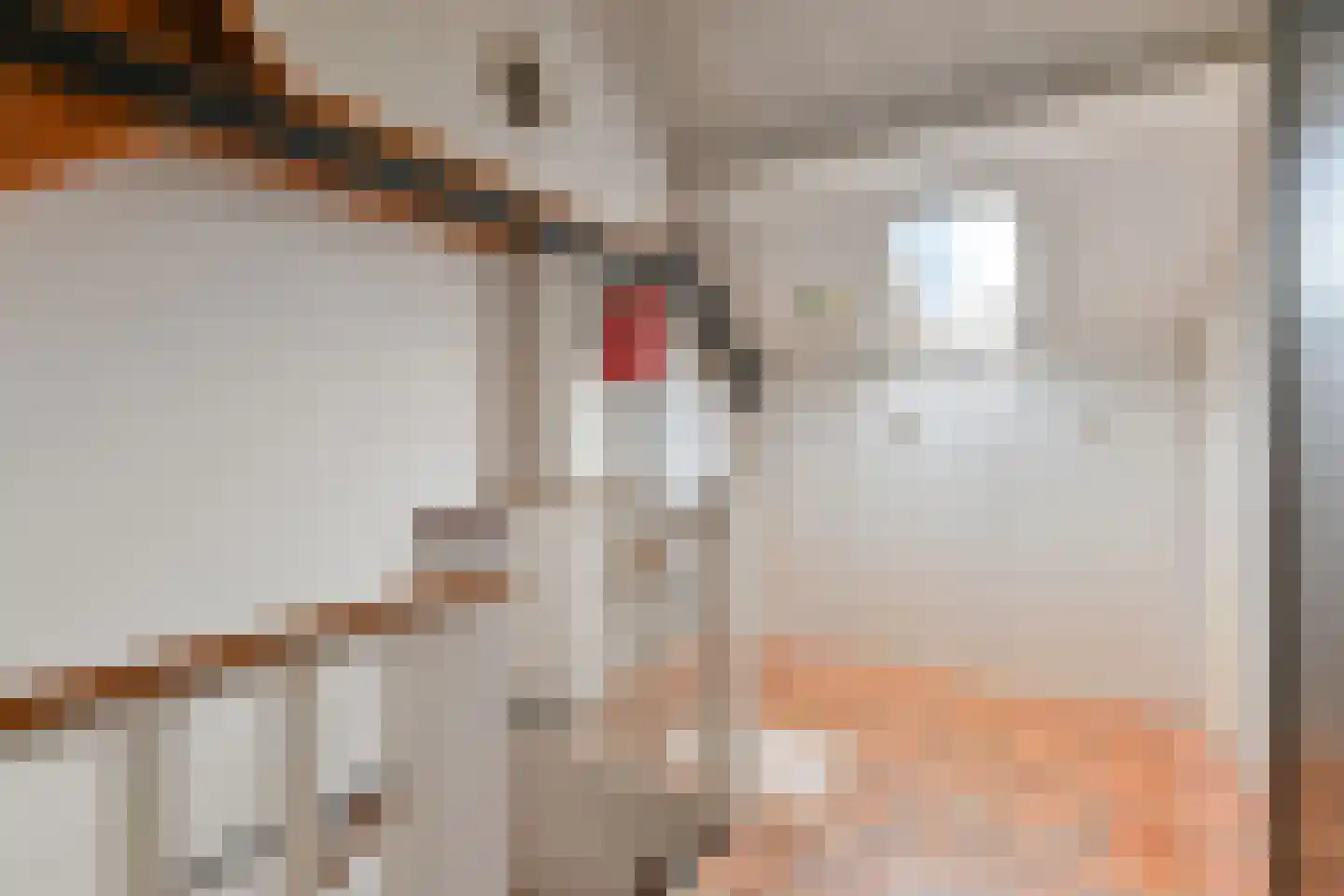 Akkerwinde 21 Waddinxveen thumbnail 27