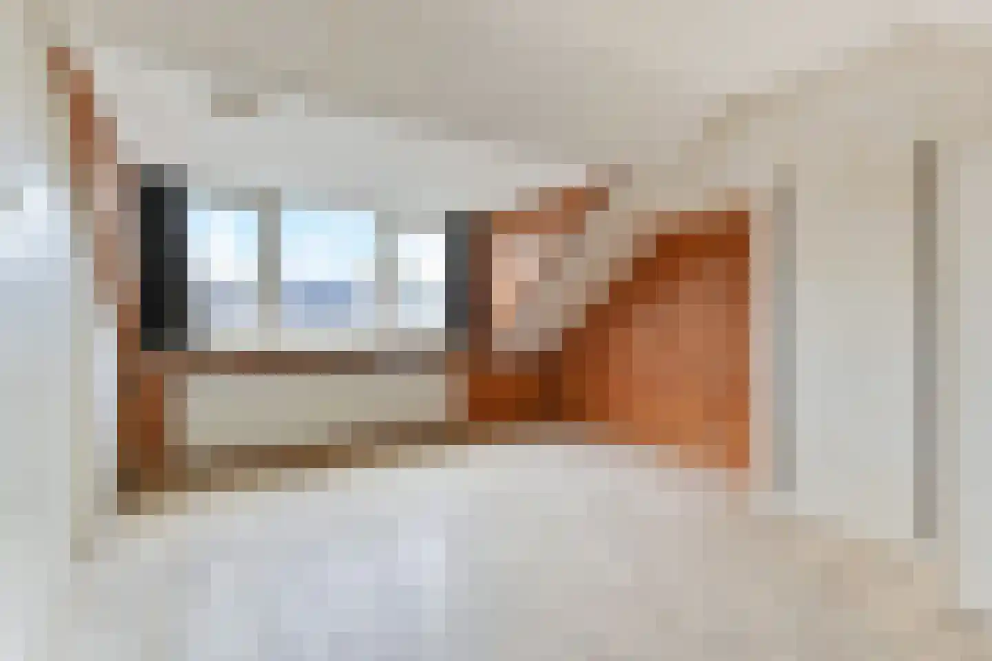 Akkerwinde 21 Waddinxveen thumbnail 28