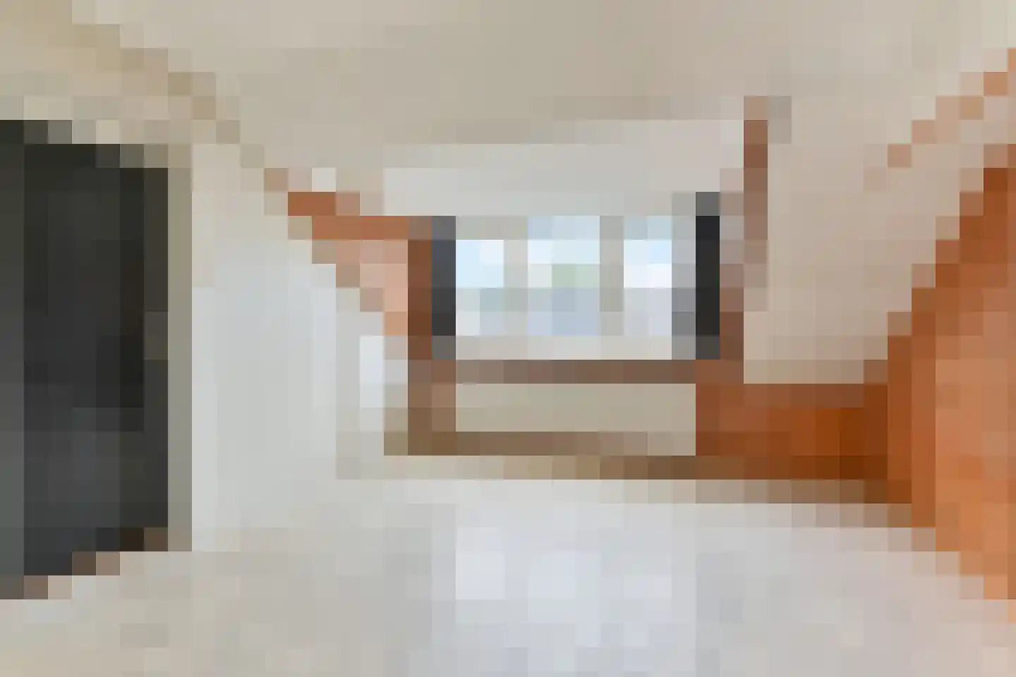 Akkerwinde 21 Waddinxveen thumbnail 29