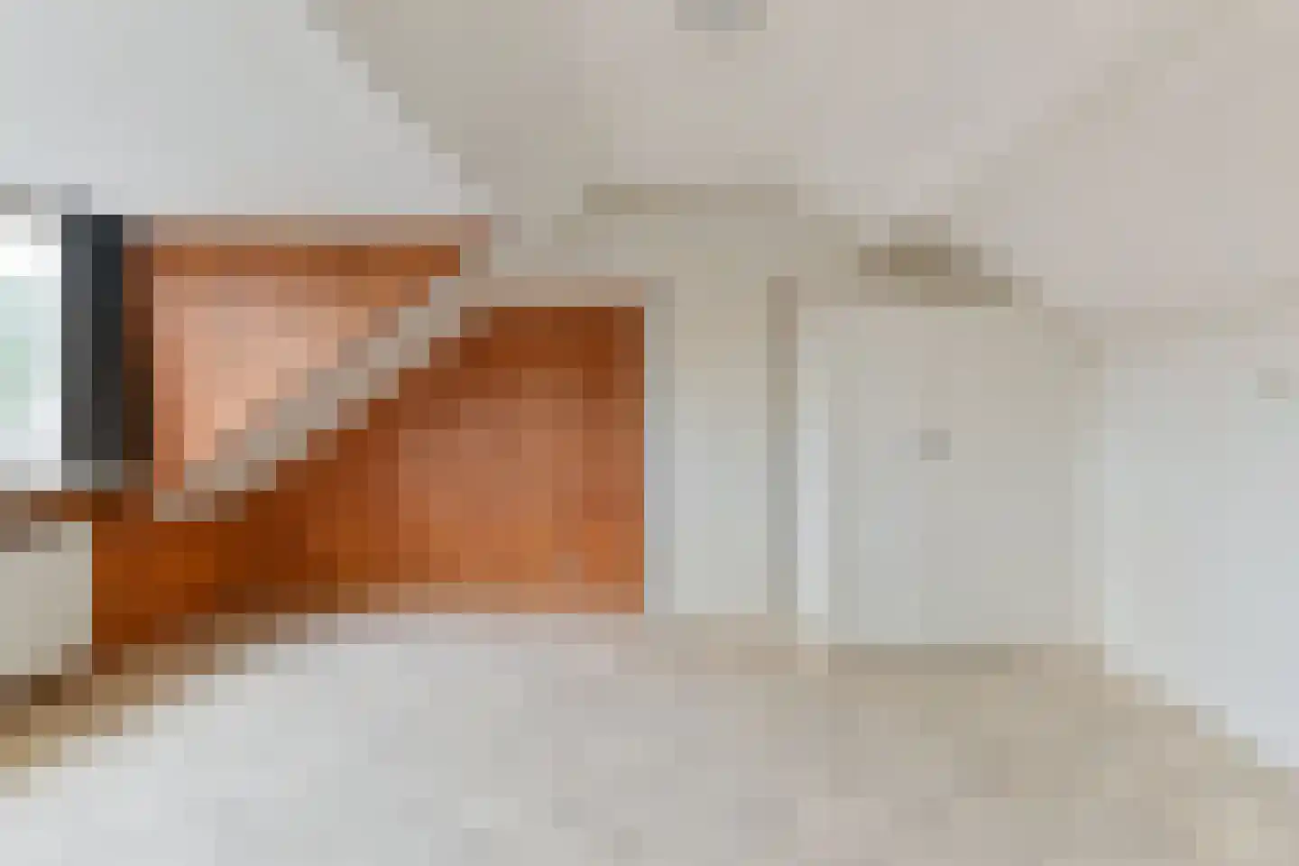 Akkerwinde 21 Waddinxveen thumbnail 30