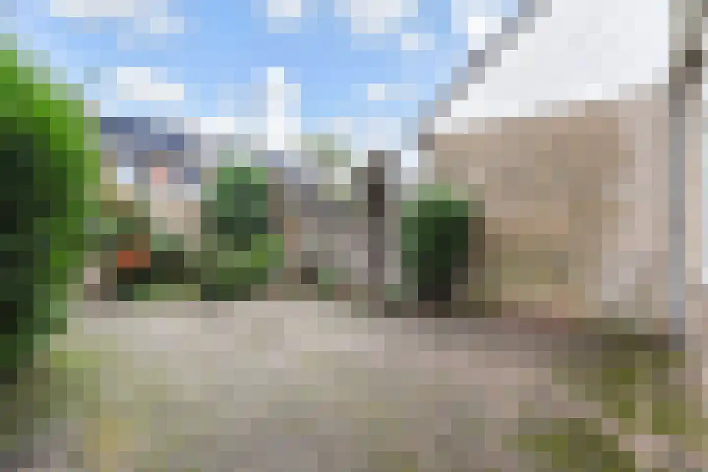 Akkerwinde 21 Waddinxveen thumbnail 32