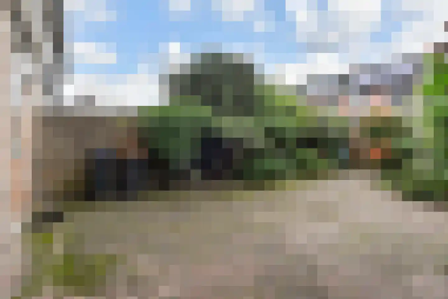 Akkerwinde 21 Waddinxveen thumbnail 33