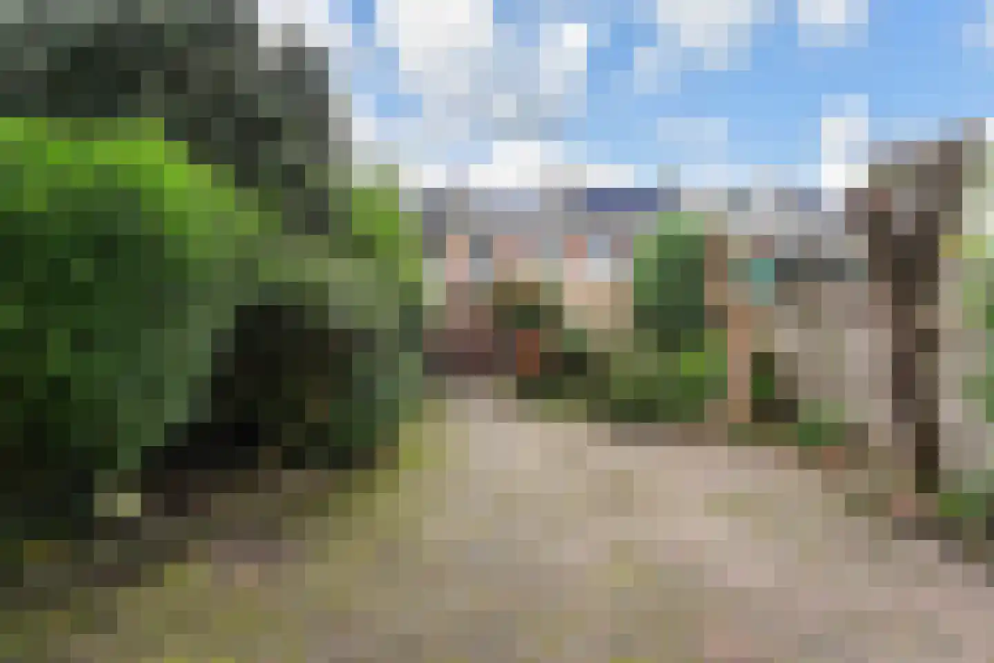 Akkerwinde 21 Waddinxveen thumbnail 34