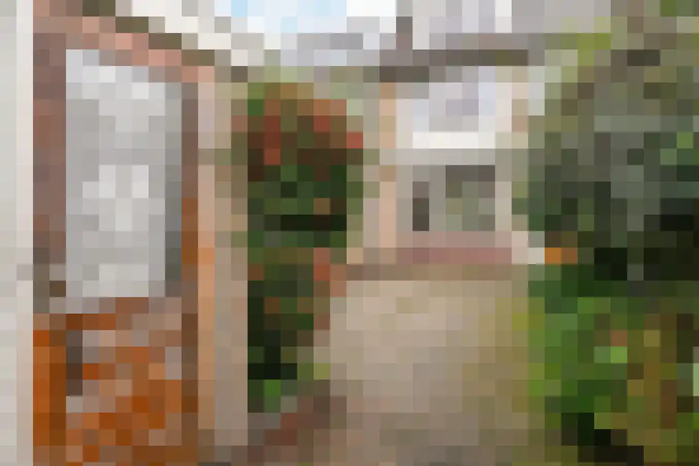 Akkerwinde 21 Waddinxveen thumbnail 35