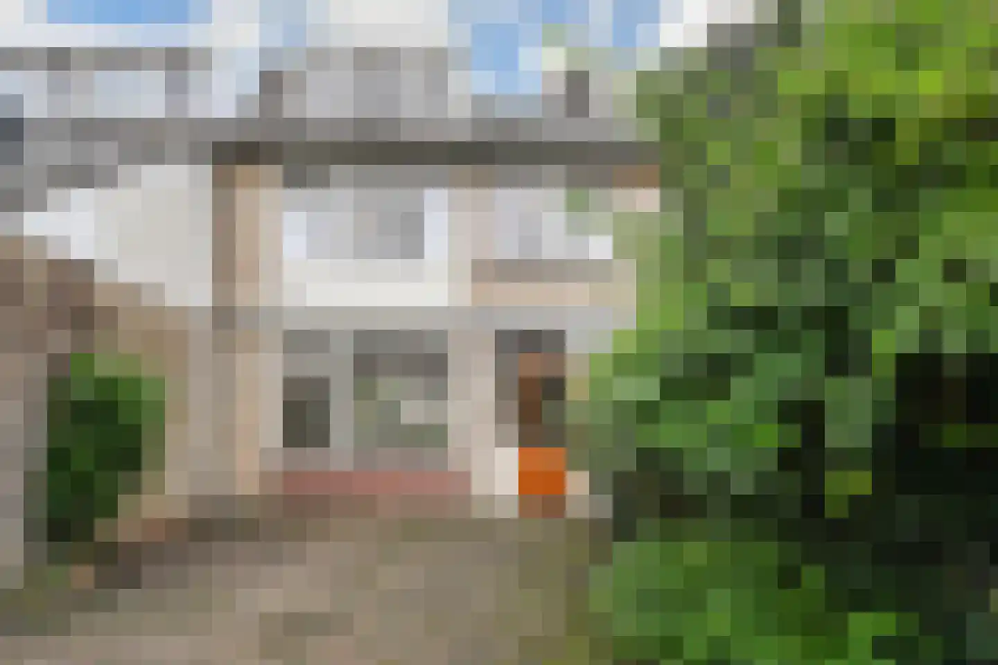 Akkerwinde 21 Waddinxveen thumbnail 36