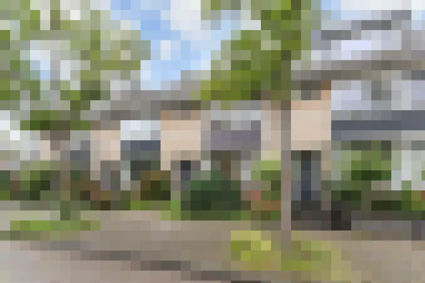 Akkerwinde 21 Waddinxveen thumbnail 37