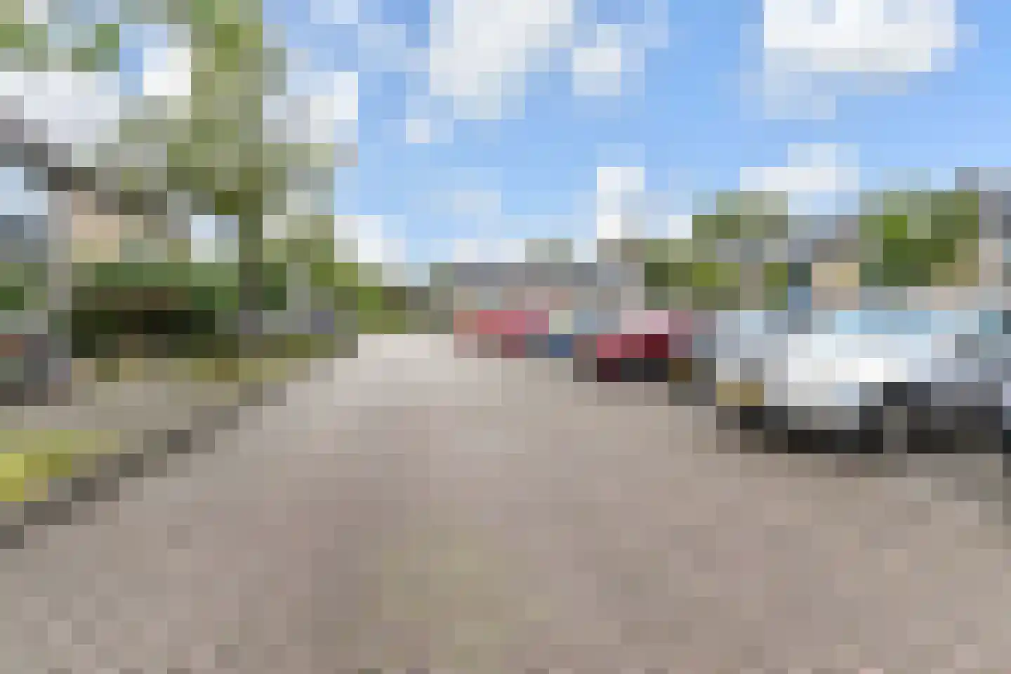 Akkerwinde 21 Waddinxveen thumbnail 38