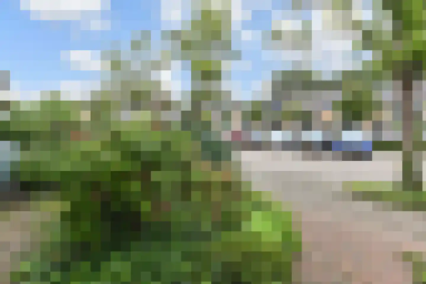 Akkerwinde 21 Waddinxveen thumbnail 39