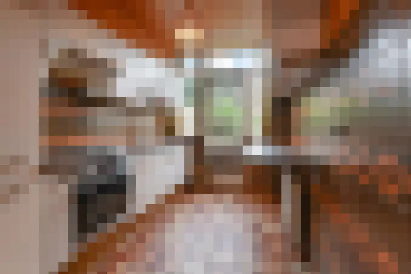 Akkerwinde 21 Waddinxveen thumbnail 4