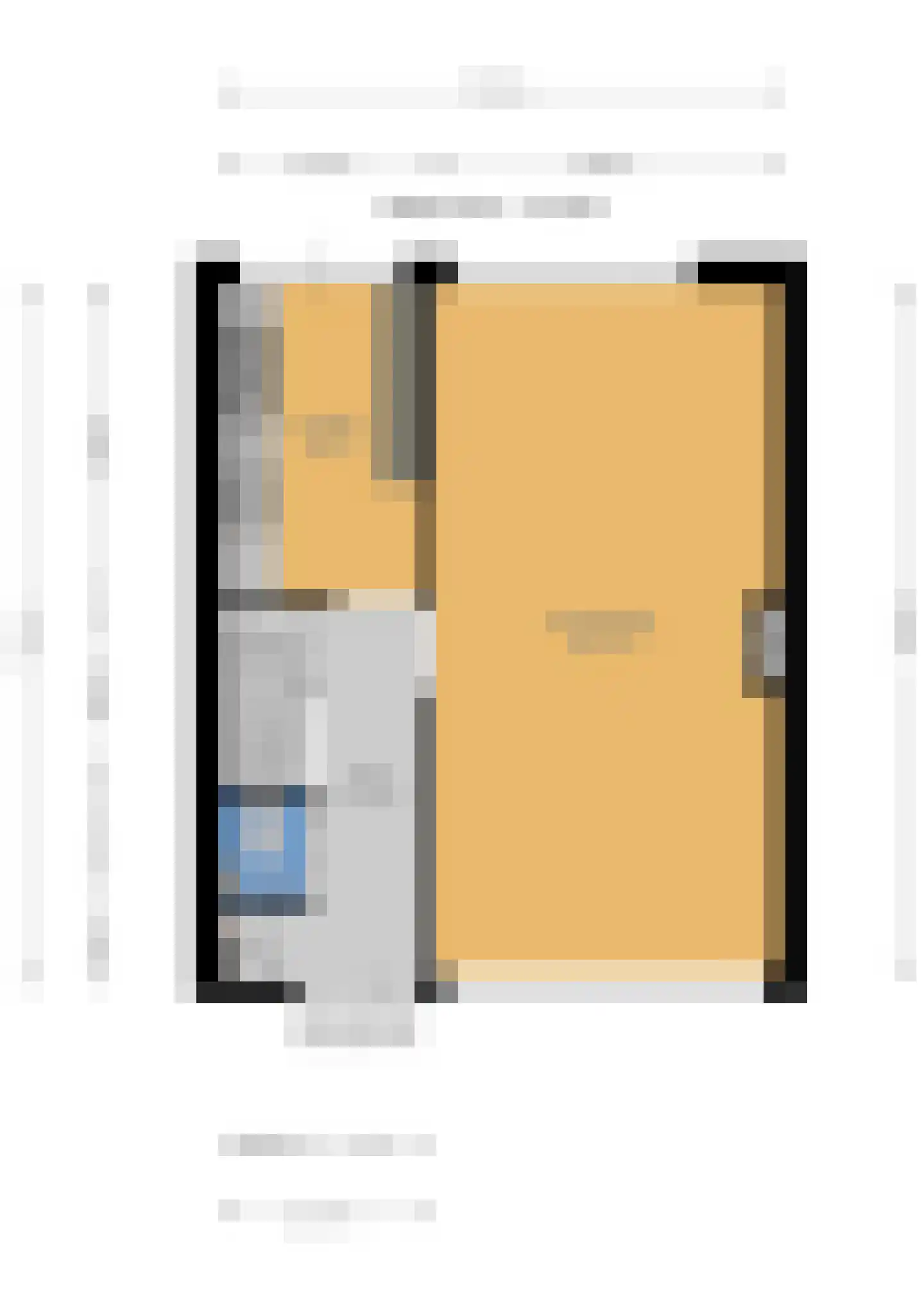Akkerwinde 21 Waddinxveen thumbnail 41