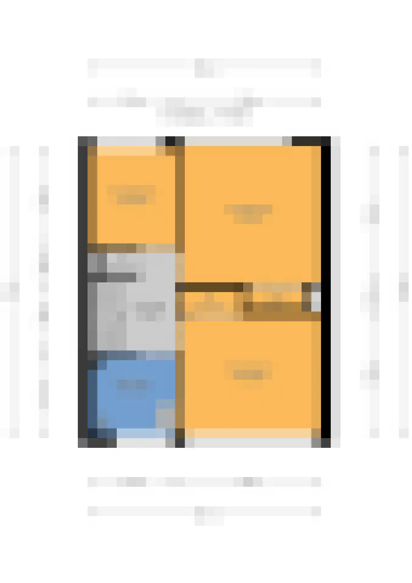 Akkerwinde 21 Waddinxveen thumbnail 42