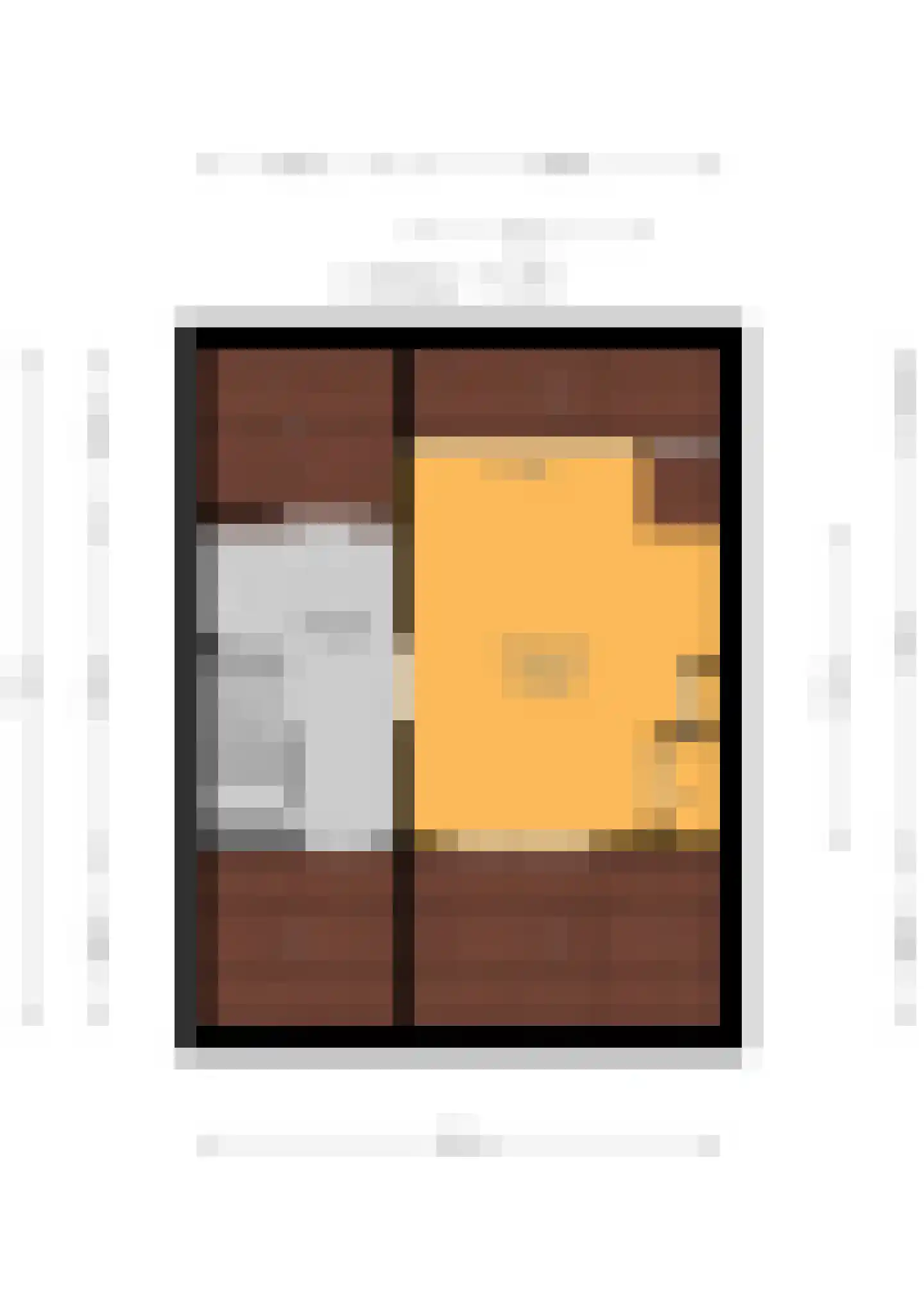 Akkerwinde 21 Waddinxveen thumbnail 43