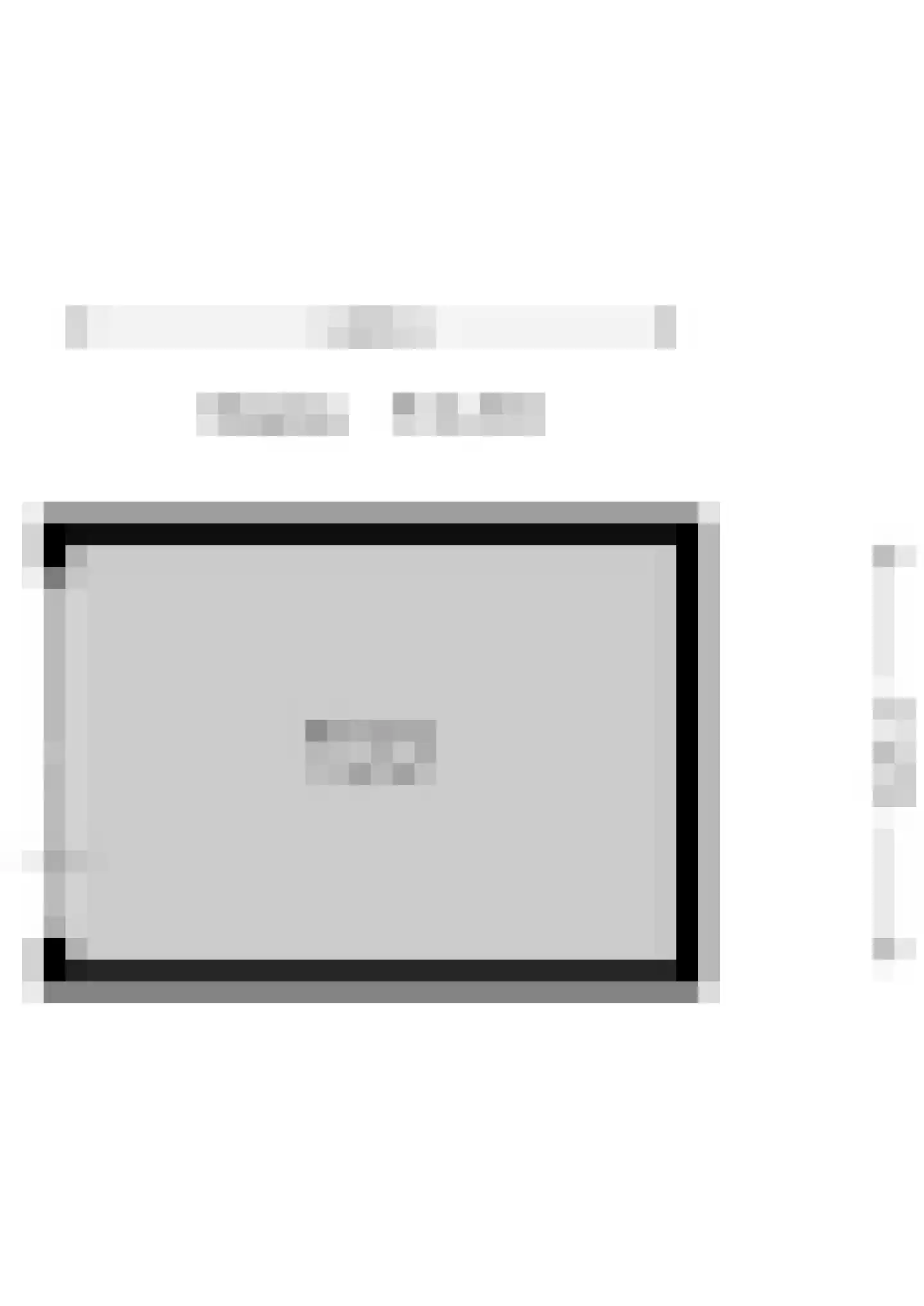 Akkerwinde 21 Waddinxveen thumbnail 44