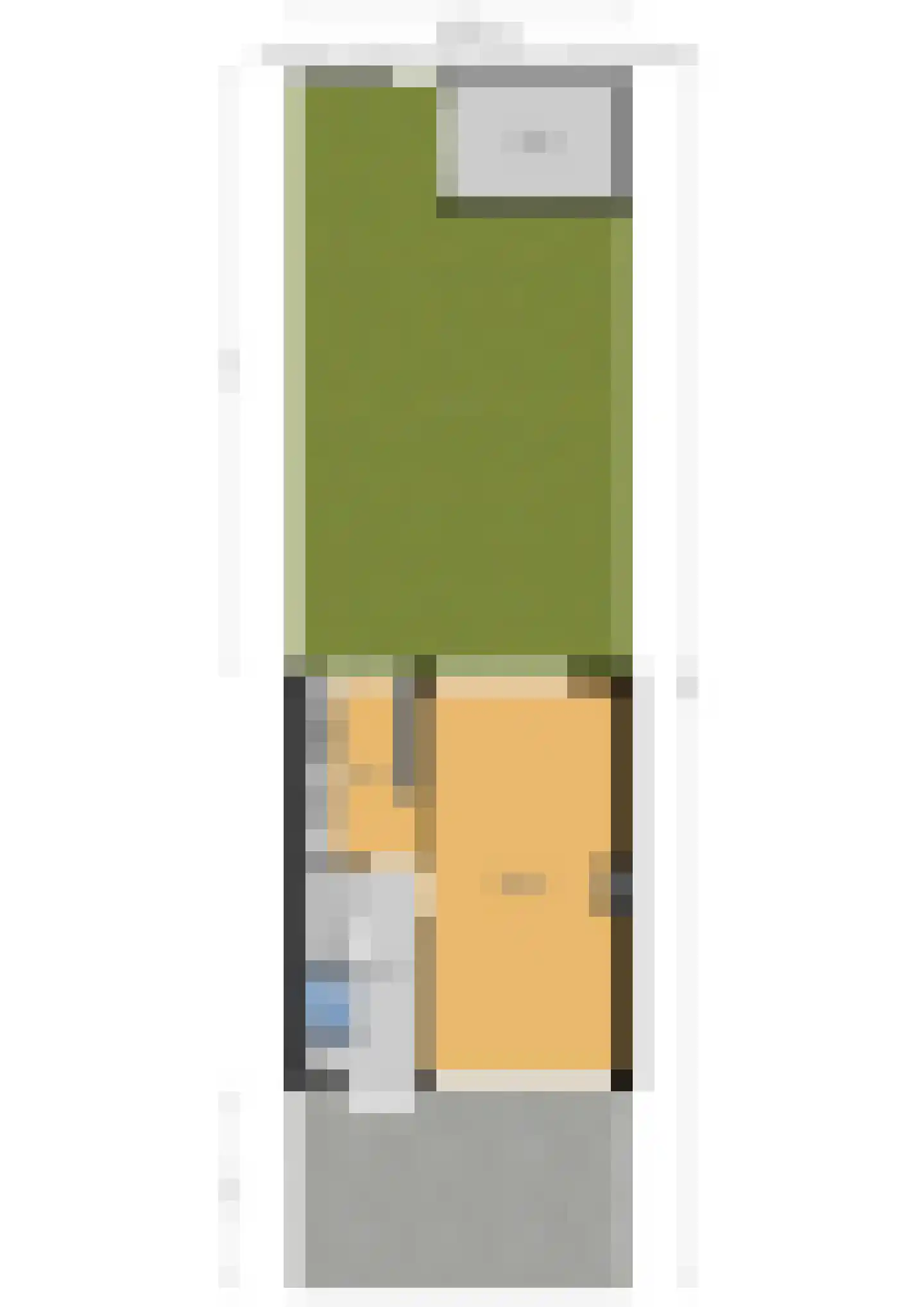 Akkerwinde 21 Waddinxveen thumbnail 45