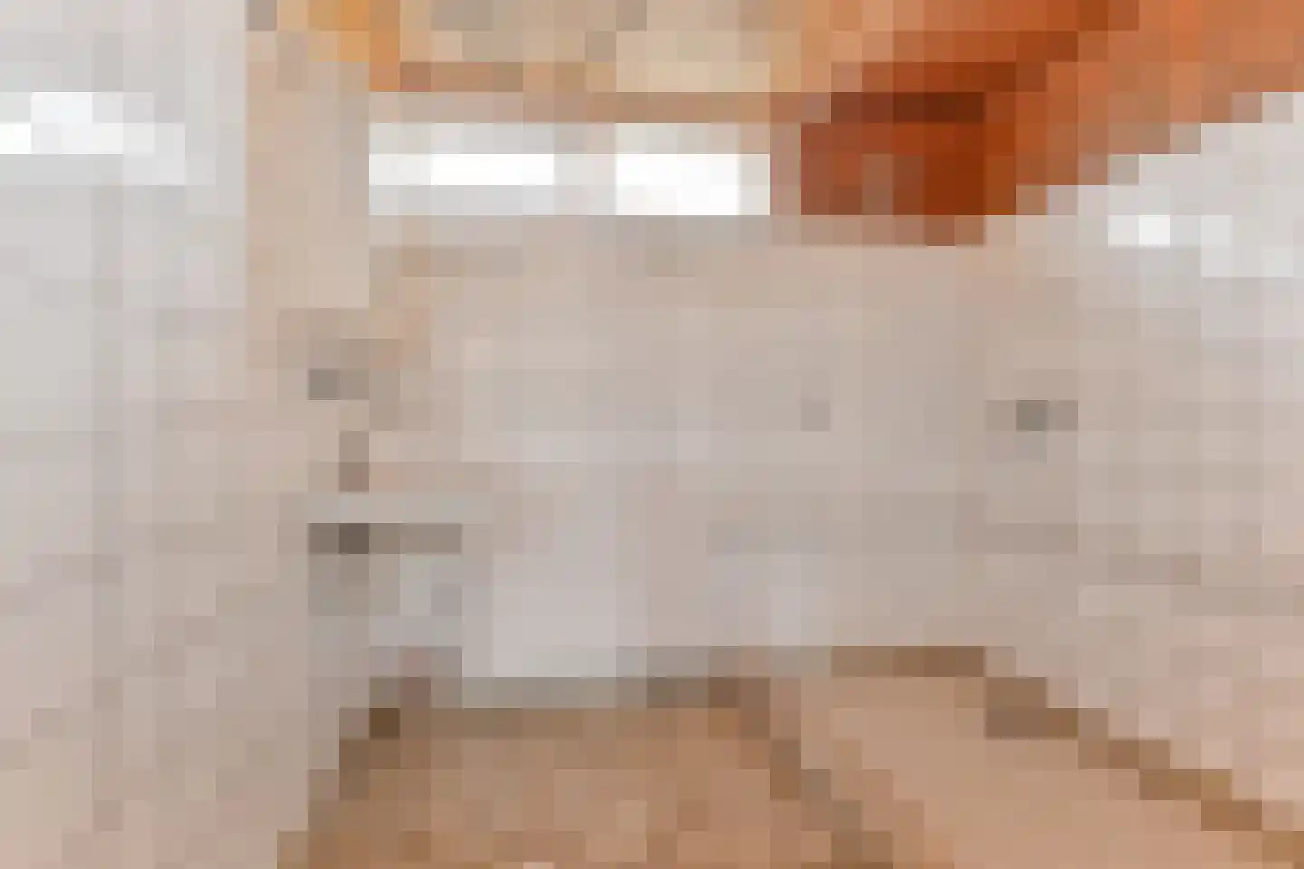 Akkerwinde 21 Waddinxveen thumbnail 5
