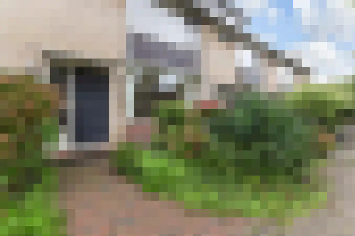 Akkerwinde 21 Waddinxveen thumbnail 6