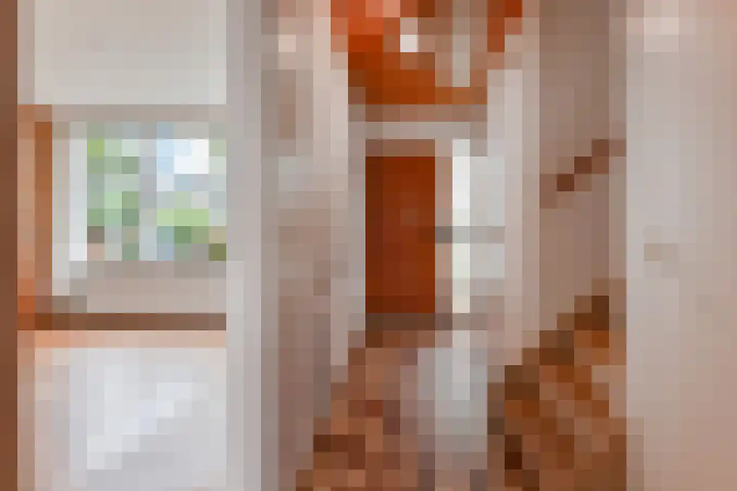 Akkerwinde 21 Waddinxveen thumbnail 7