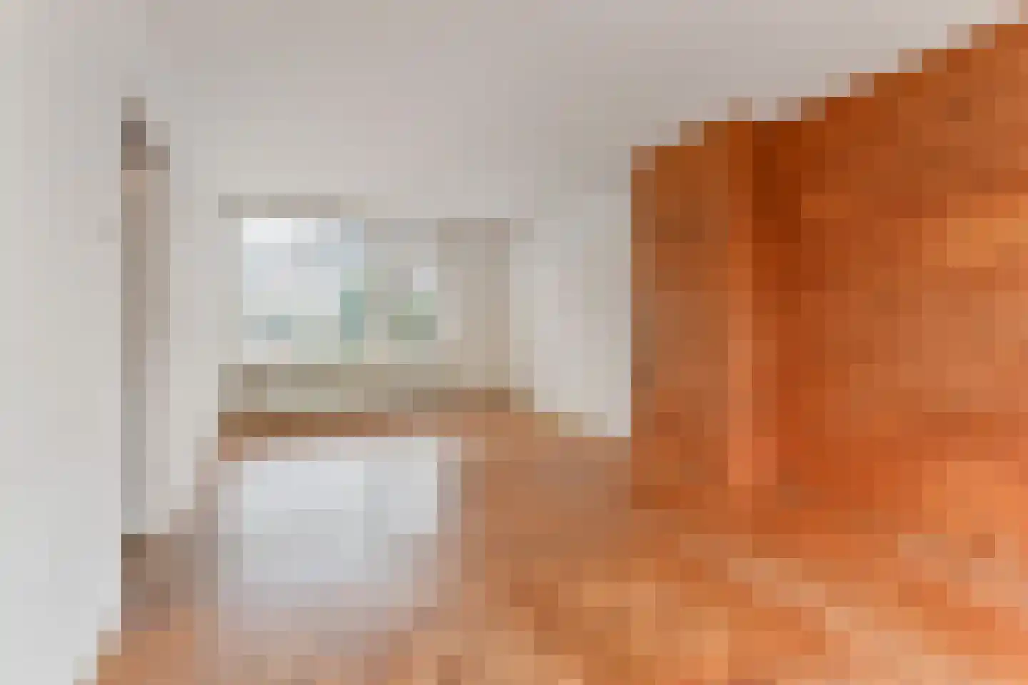 Akkerwinde 21 Waddinxveen thumbnail 8