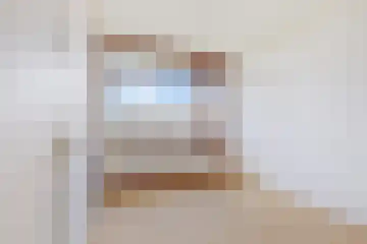 Akkerwinde 210 Capelle aan den IJssel thumbnail 12
