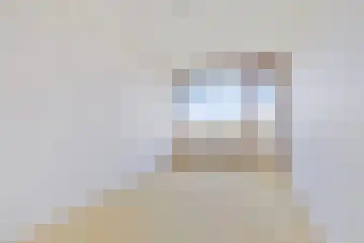Akkerwinde 210 Capelle aan den IJssel thumbnail 18