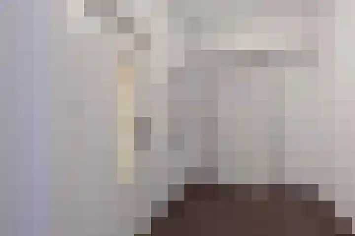 Akkerwinde 210 Capelle aan den IJssel thumbnail 22