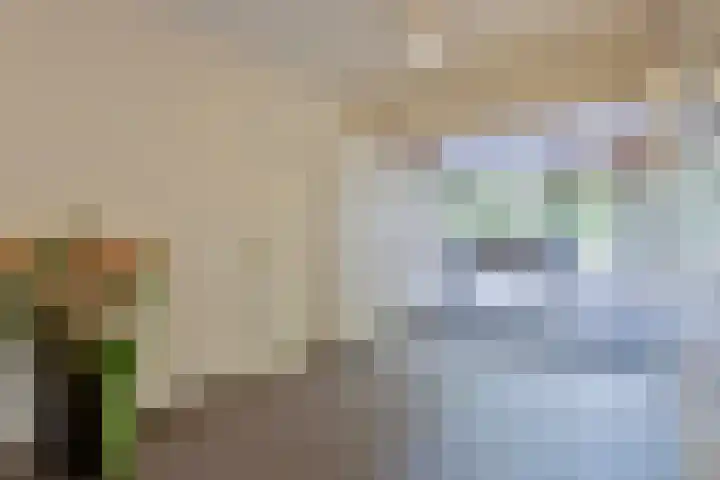 Akkerwinde 210 Capelle aan den IJssel thumbnail 24