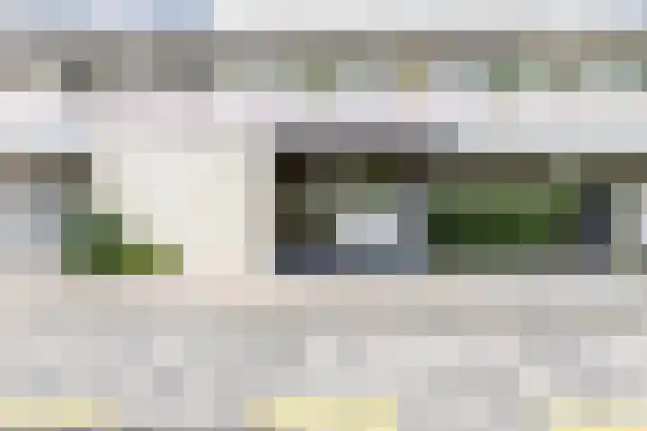 Akkerwinde 210 Capelle aan den IJssel thumbnail 25