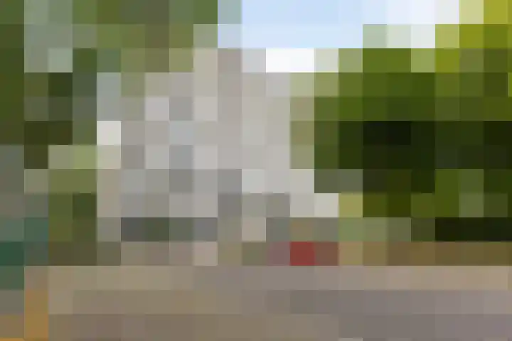 Akkerwinde 210 Capelle aan den IJssel thumbnail 27