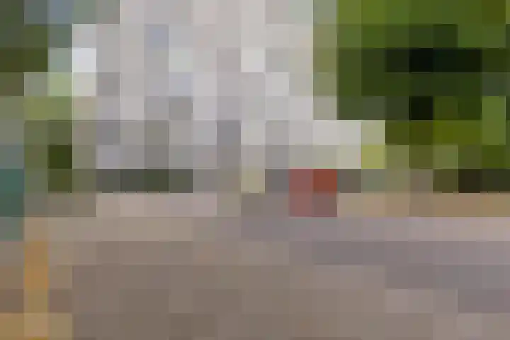 Akkerwinde 210 Capelle aan den IJssel thumbnail 28
