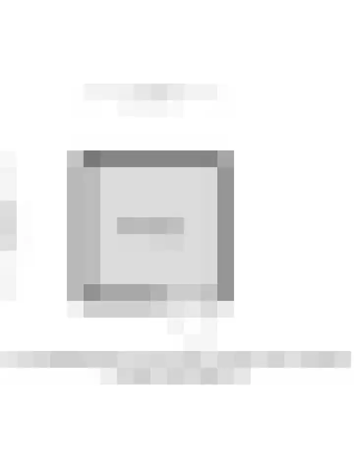 Akkerwinde 210 Capelle aan den IJssel thumbnail 32