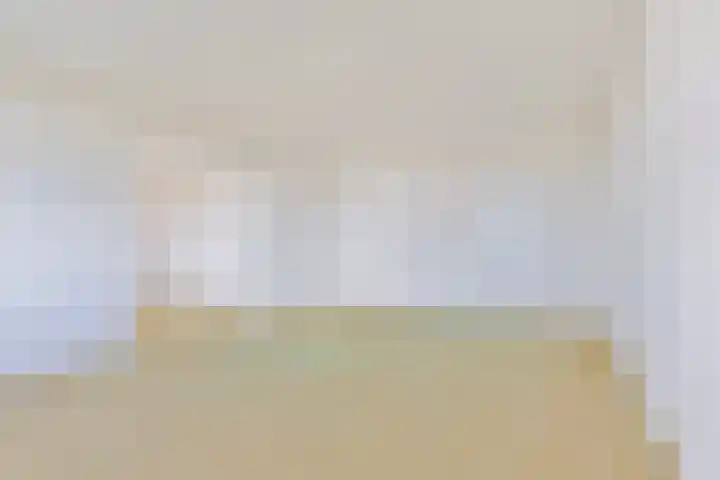 Akkerwinde 210 Capelle aan den IJssel thumbnail 6