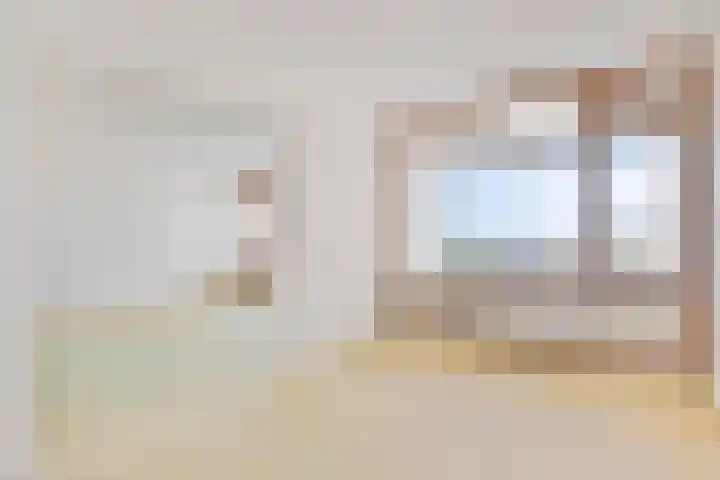 Akkerwinde 210 Capelle aan den IJssel thumbnail 7